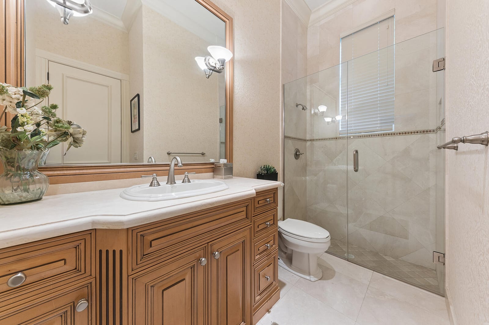 5332 Boca Marina Circle N, Boca Raton, FL 33487 photo 16