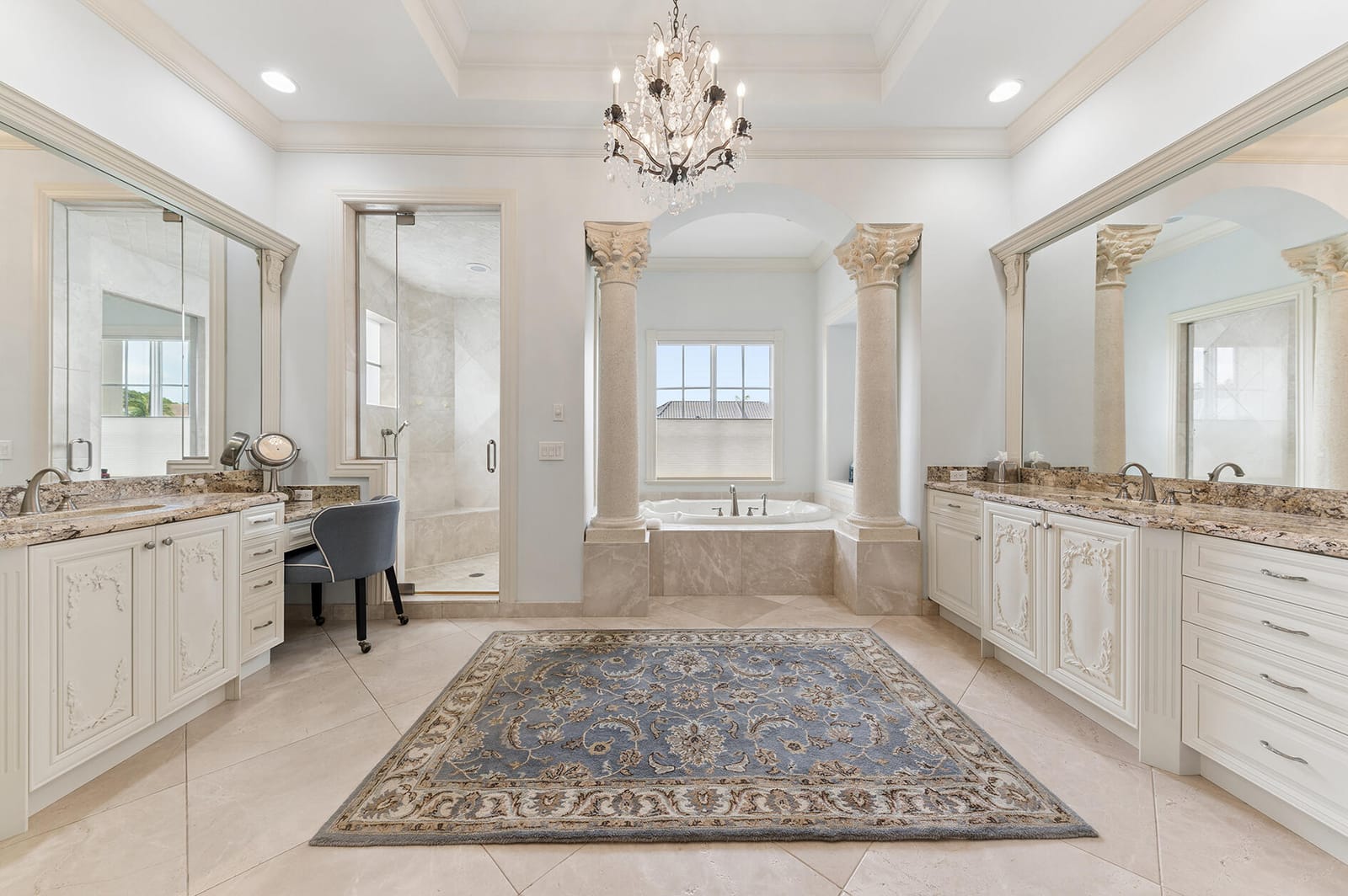 5332 Boca Marina Circle N, Boca Raton, FL 33487 photo 20