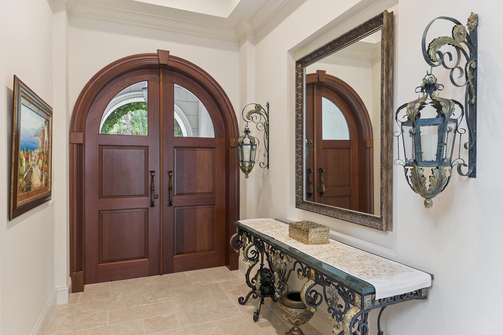 5332 Boca Marina Circle N — photo 3