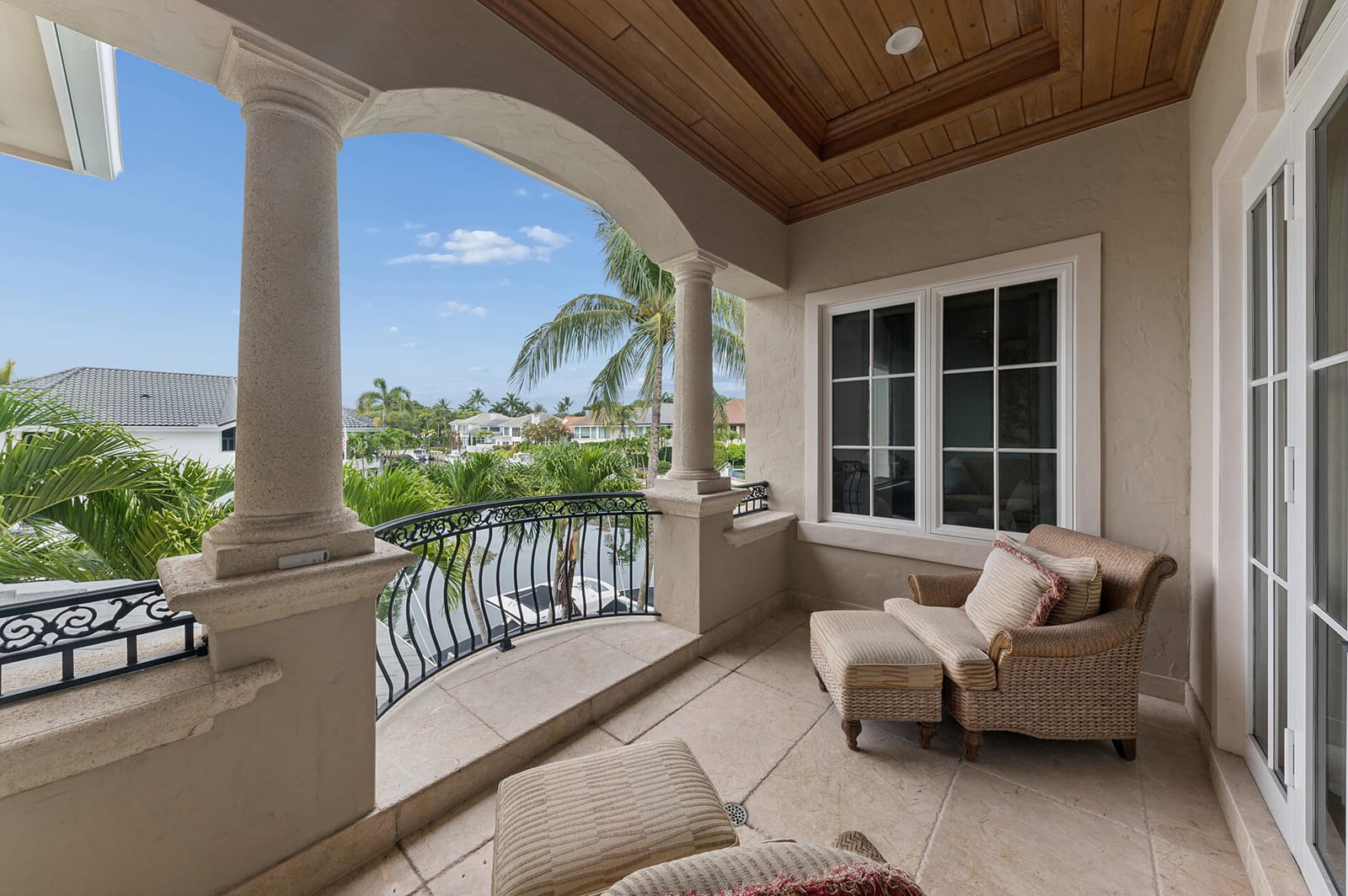 5332 Boca Marina Circle N, Boca Raton, FL 33487 photo 21