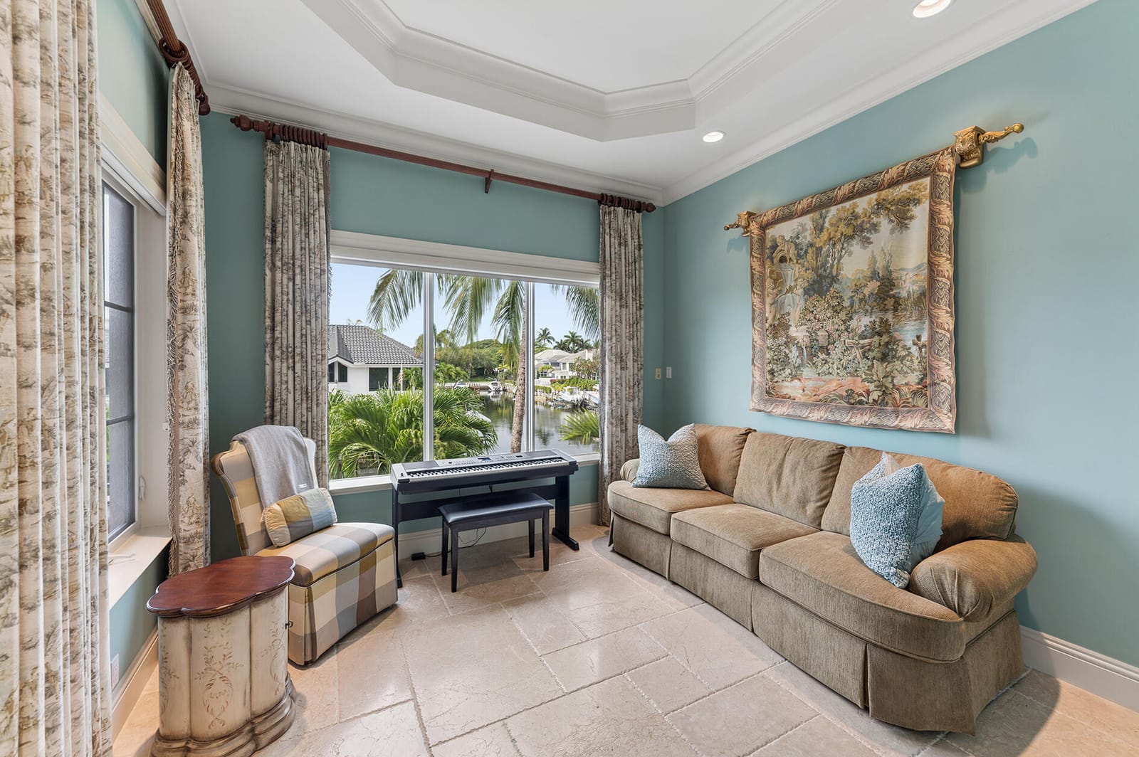 5332 Boca Marina Circle N, Boca Raton, FL 33487 photo 22