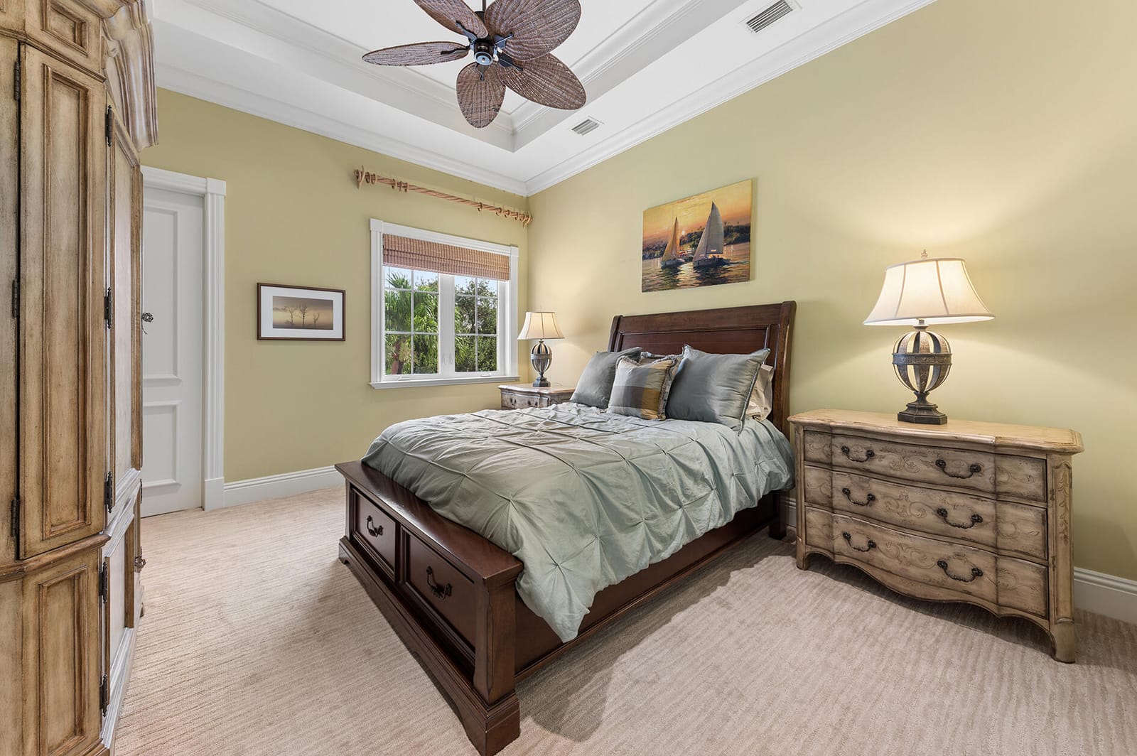 5332 Boca Marina Circle N, Boca Raton, FL 33487 photo 23