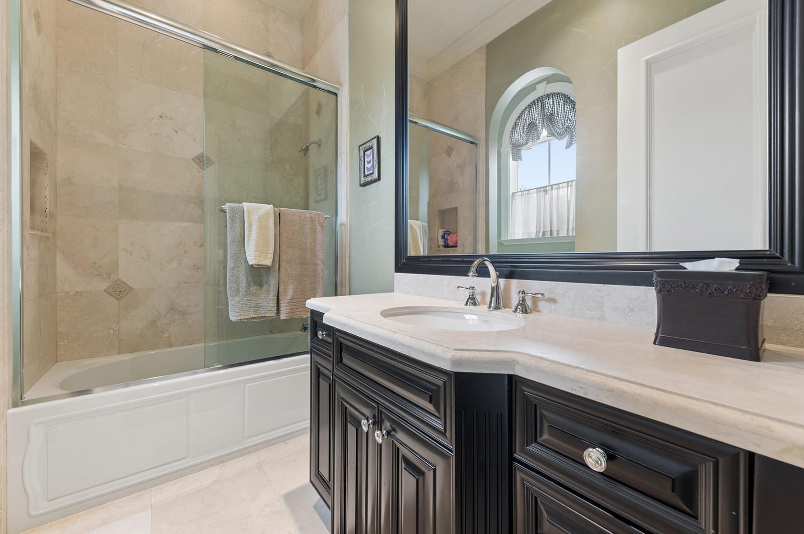 5332 Boca Marina Circle N, Boca Raton, FL 33487 photo 24
