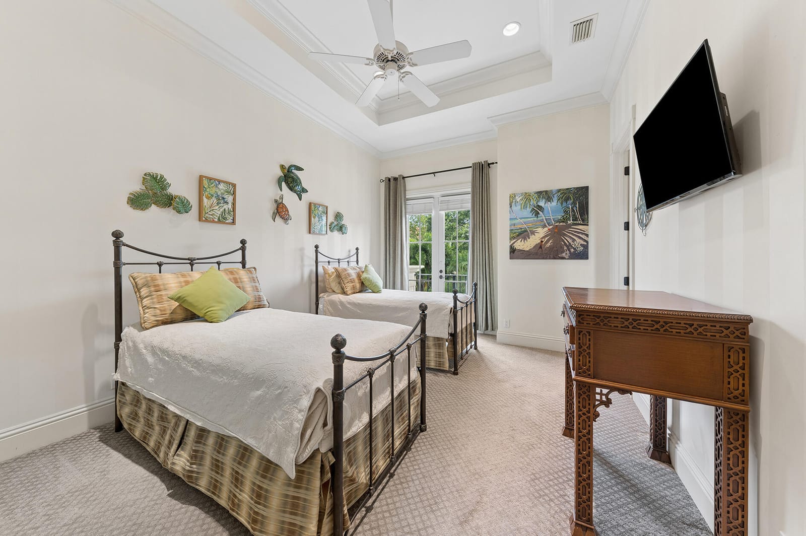 5332 Boca Marina Circle N, Boca Raton, FL 33487 photo 25