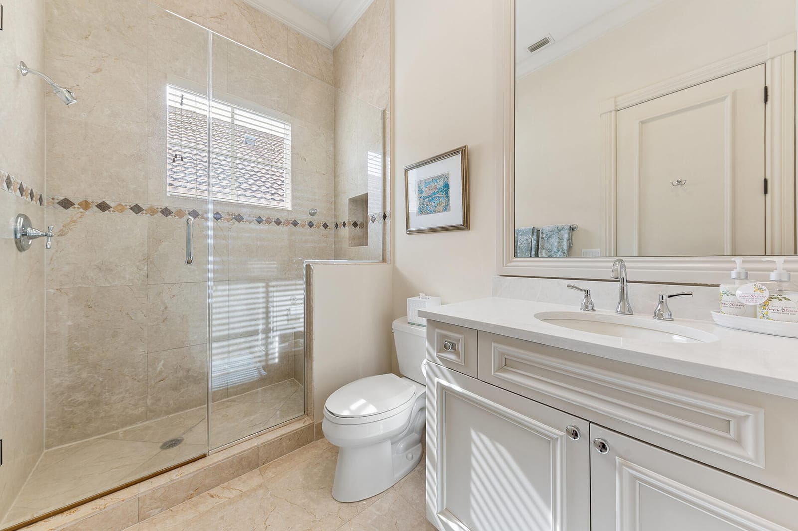 5332 Boca Marina Circle N, Boca Raton, FL 33487 photo 26