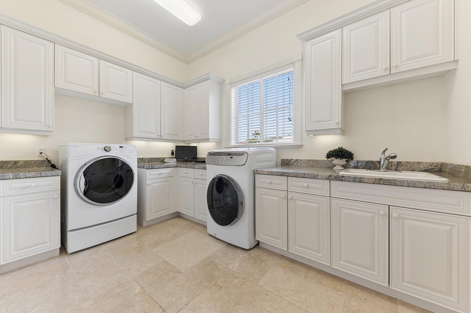 5332 Boca Marina Circle N, Boca Raton, FL 33487 photo 27