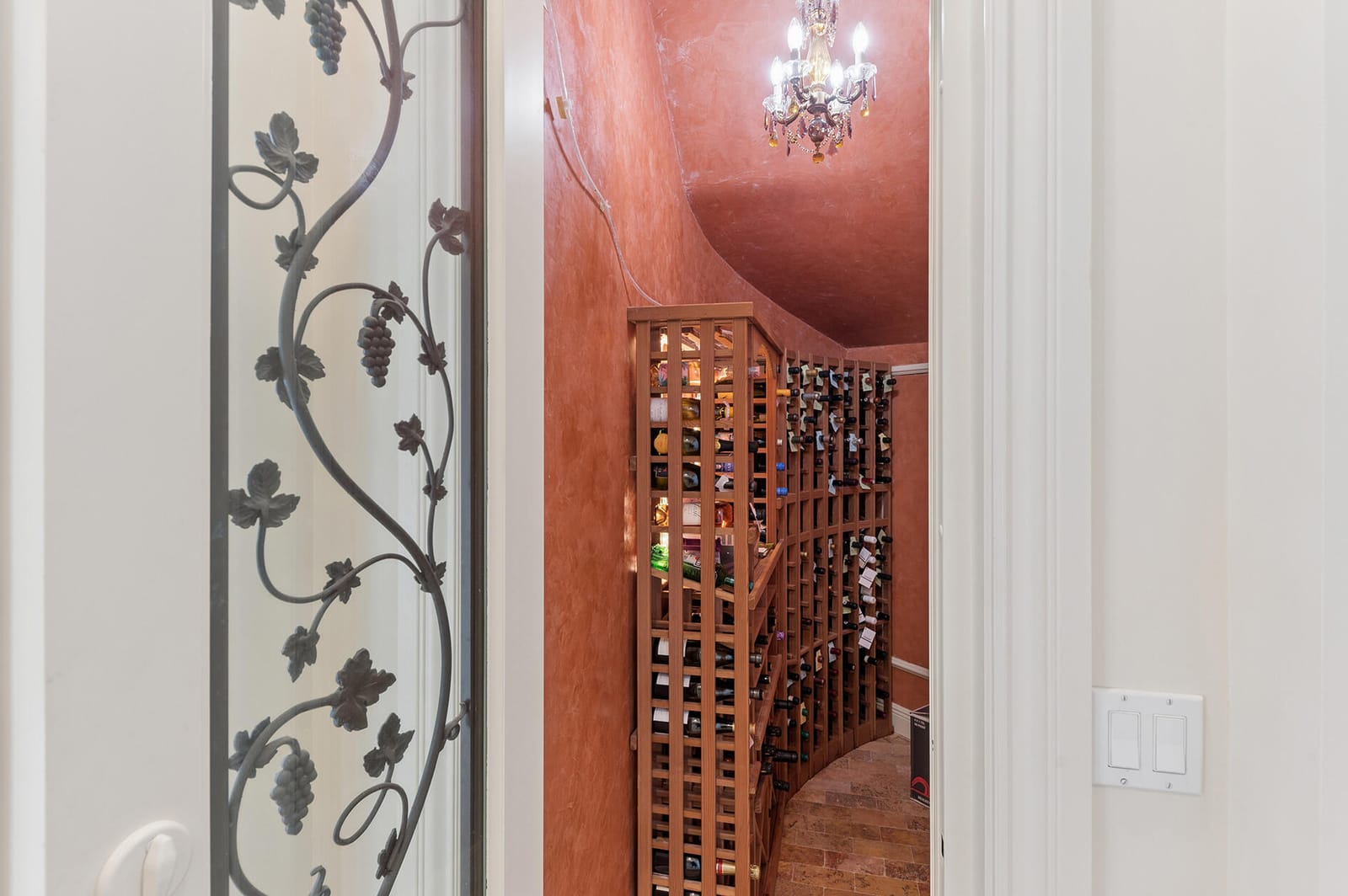 5332 Boca Marina Circle N, Boca Raton, FL 33487 photo 28