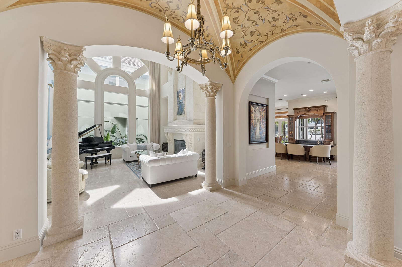 5332 Boca Marina Circle N — photo 4