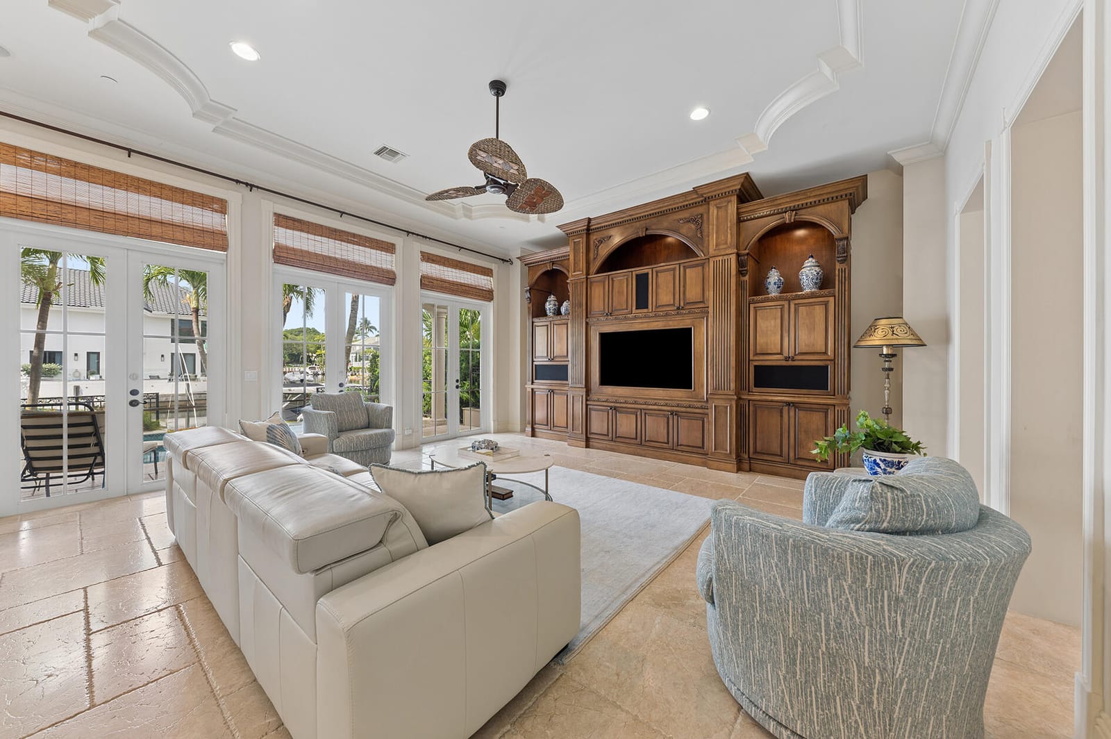 5332 Boca Marina Circle N — photo 8