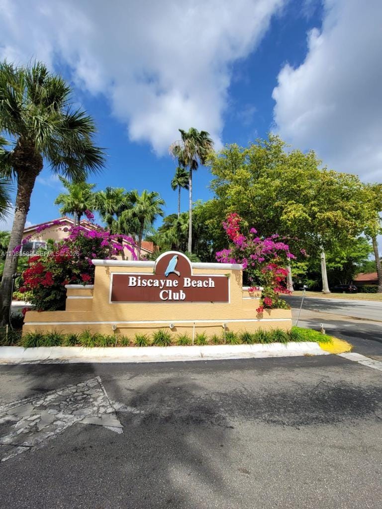 10581 SW 155th Court 1228, Miami, FL 33196