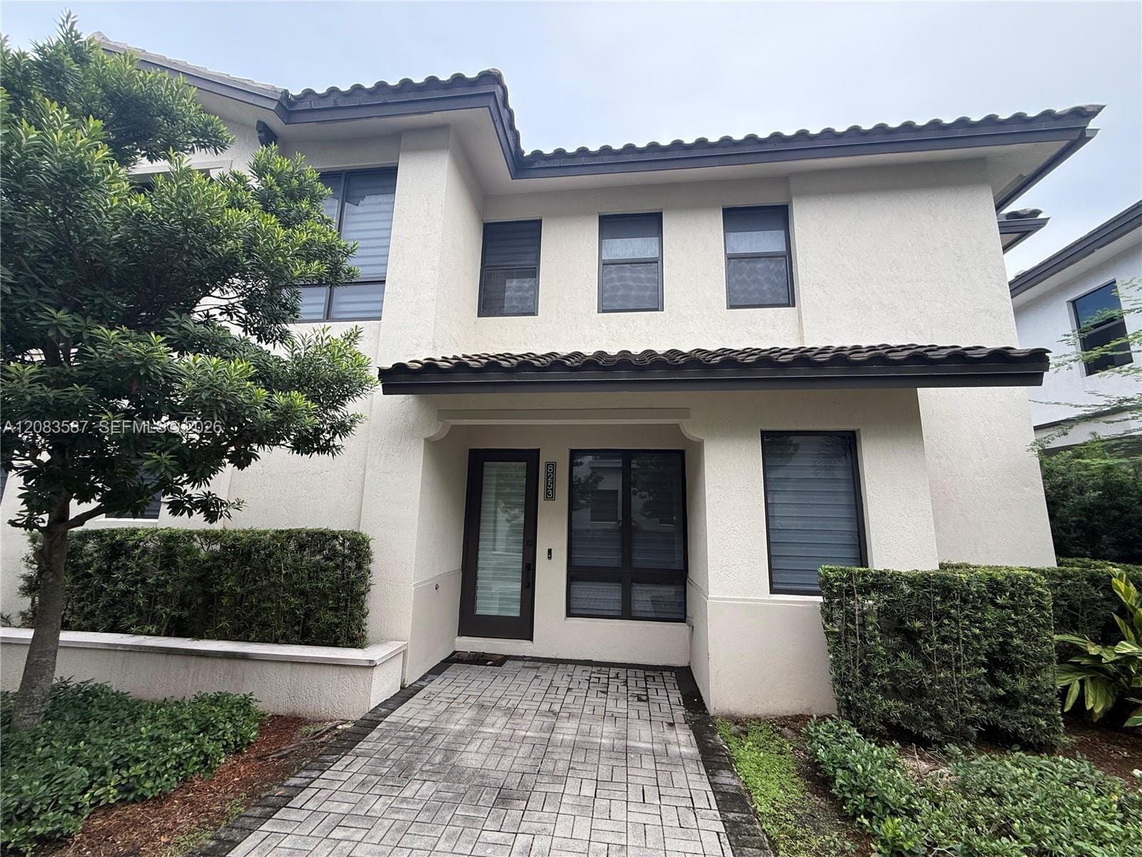 8253 NW 47th Lane 0, Doral, FL 33166