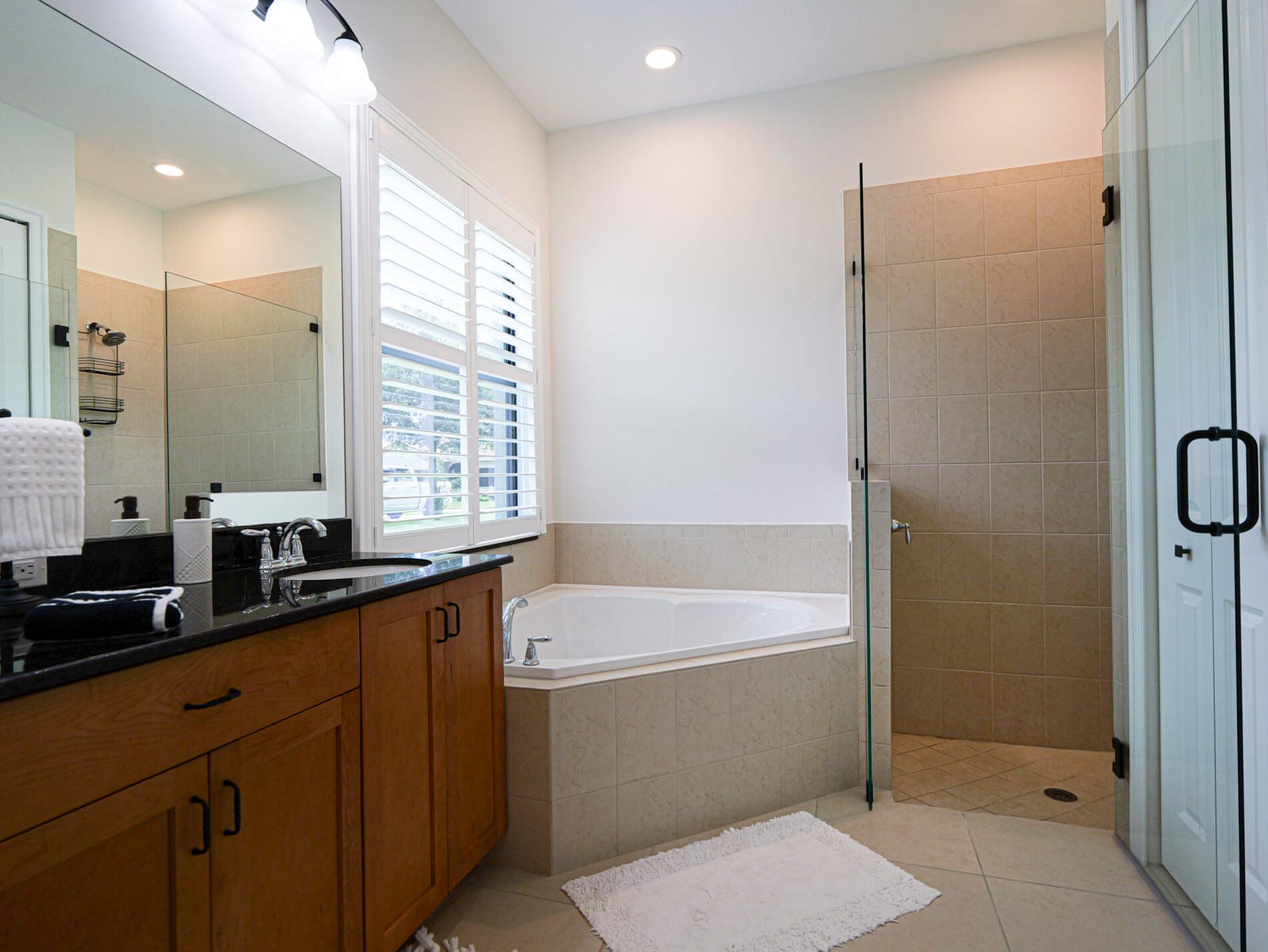 5527 57TH Way, Vero Beach, FL 32967 photo 15