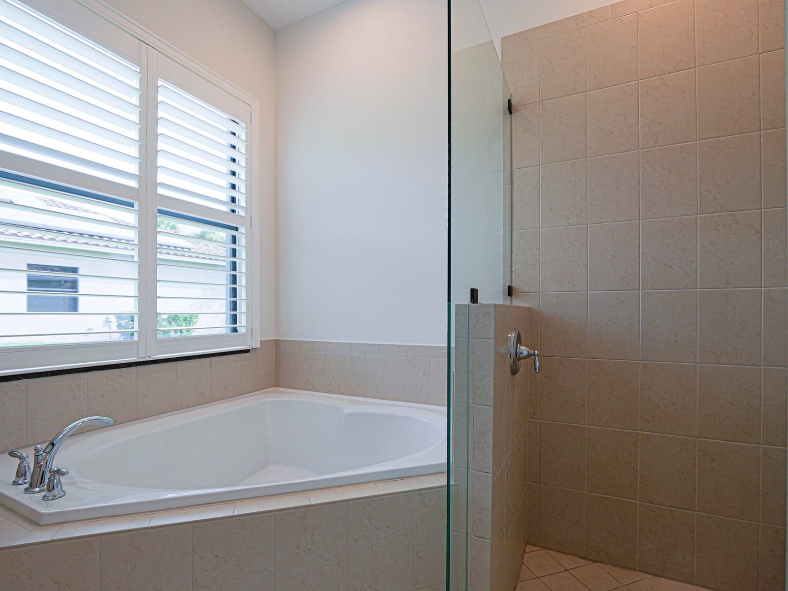 5527 57TH Way, Vero Beach, FL 32967 photo 16