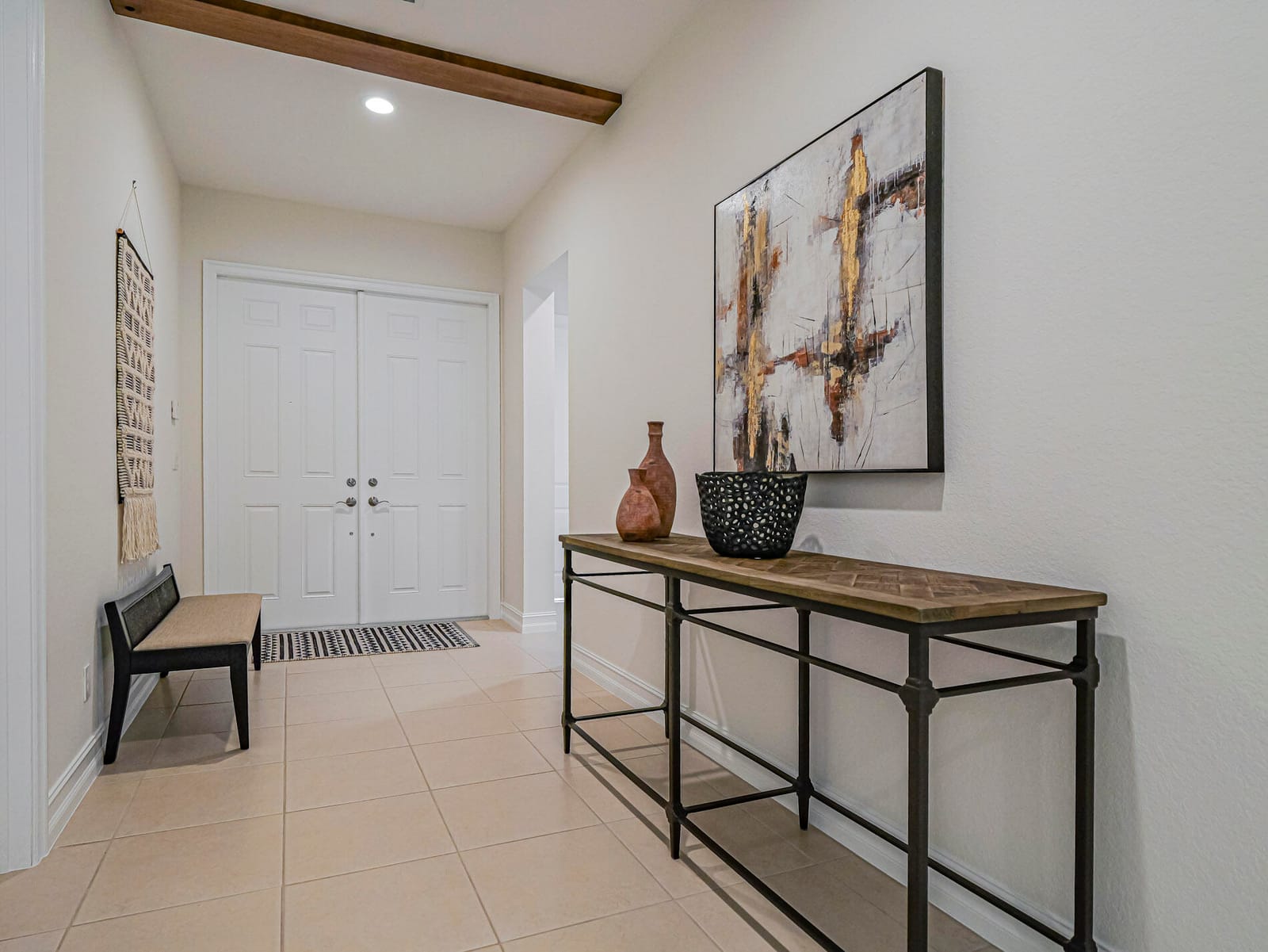 5527 57TH Way, Vero Beach, FL 32967 photo 17
