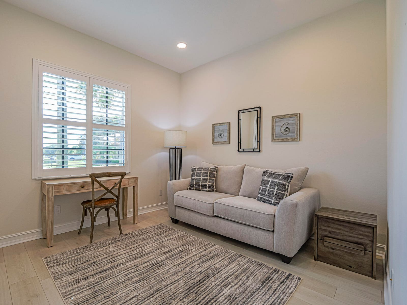 5527 57TH Way, Vero Beach, FL 32967 photo 18