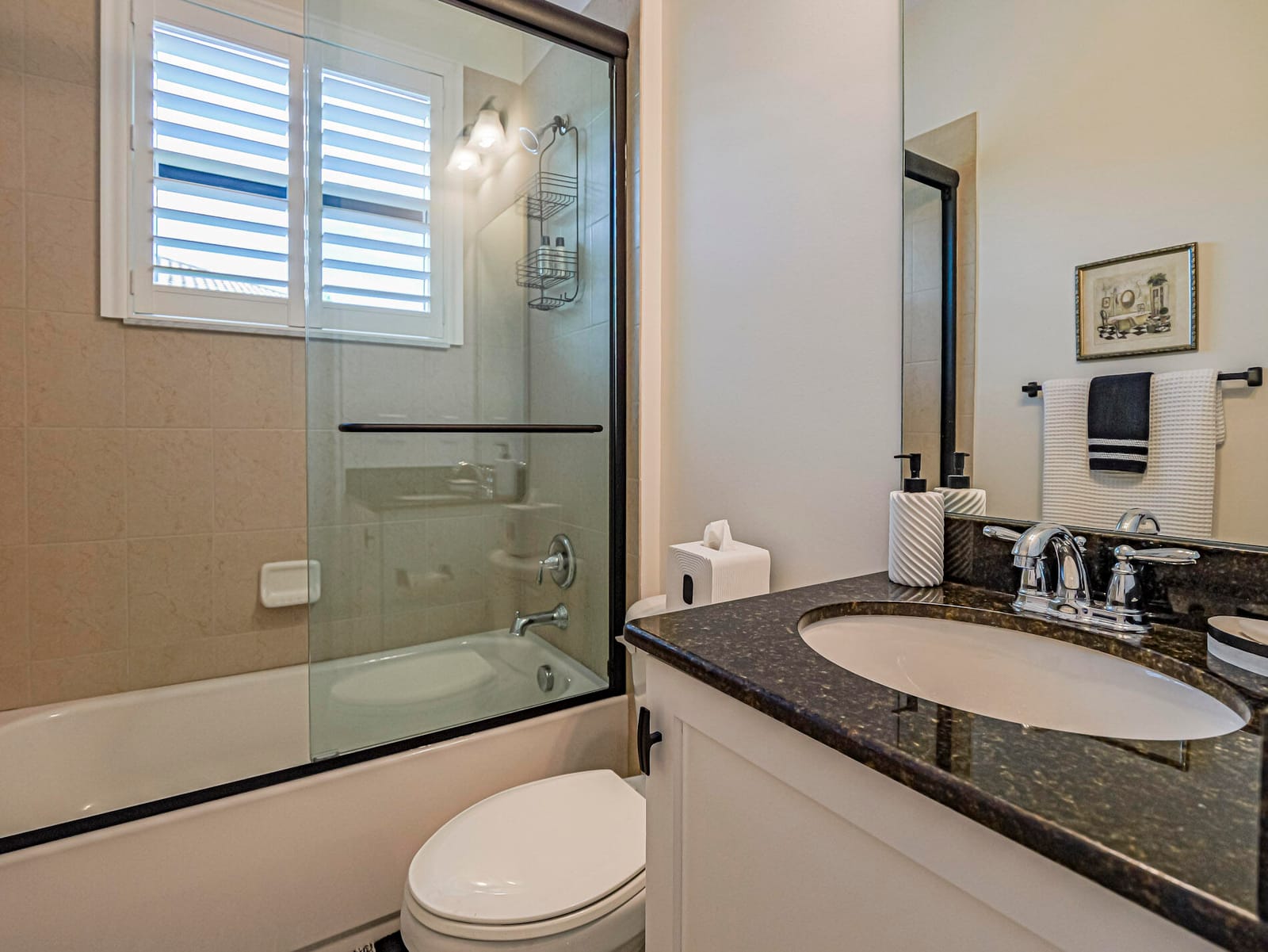 5527 57TH Way, Vero Beach, FL 32967 photo 19