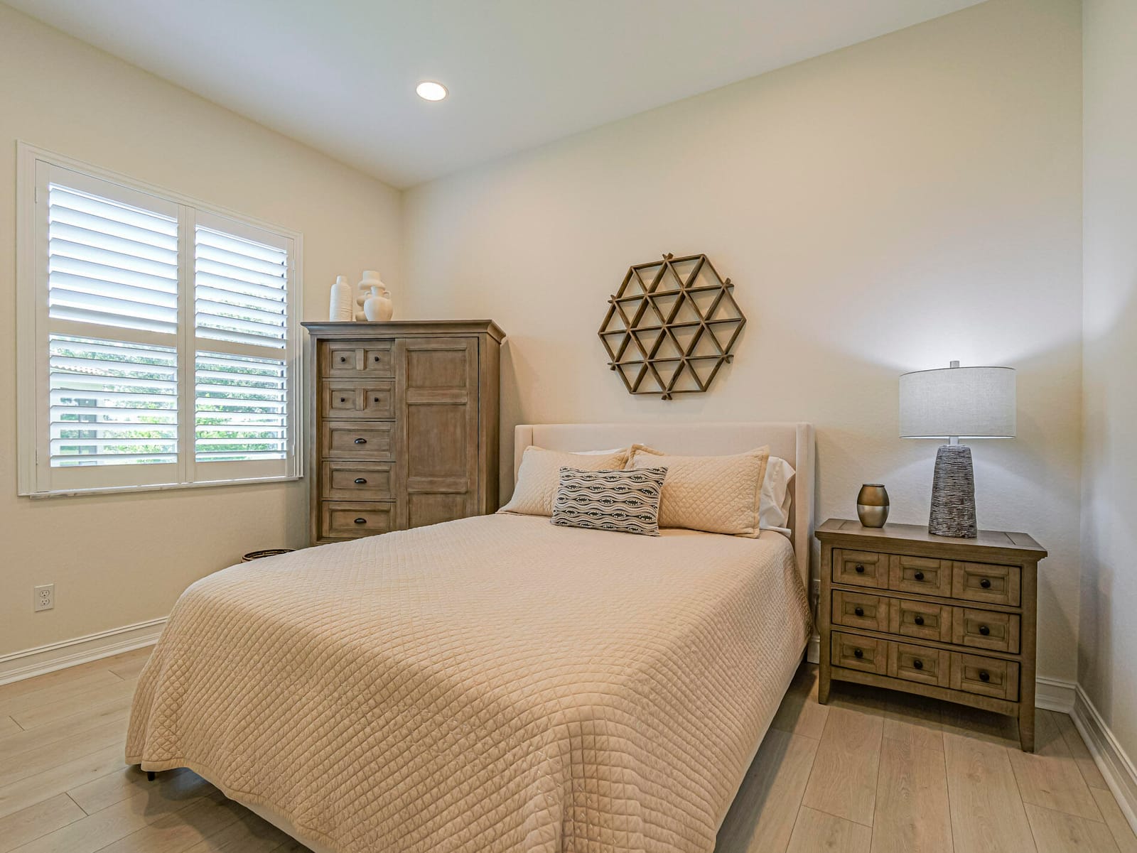 5527 57TH Way, Vero Beach, FL 32967 photo 20