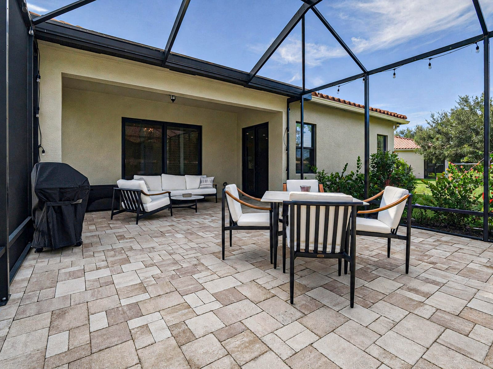 5527 57TH Way, Vero Beach, FL 32967 photo 22