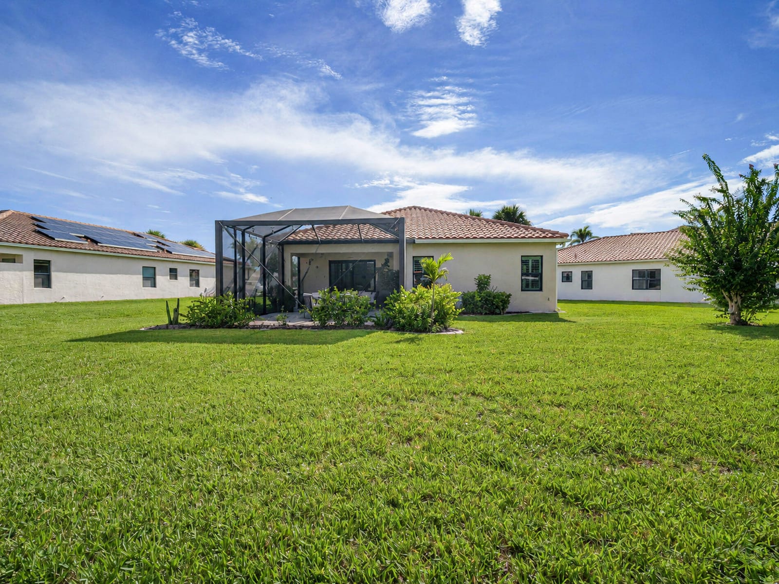 5527 57TH Way, Vero Beach, FL 32967 photo 24