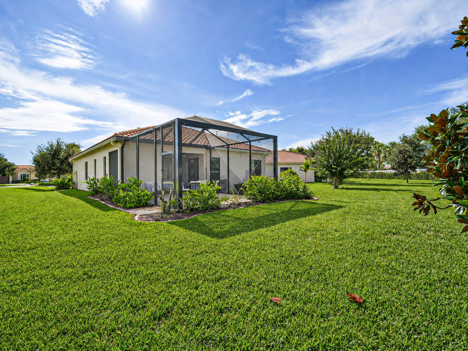 5527 57TH Way, Vero Beach, FL 32967 photo 25