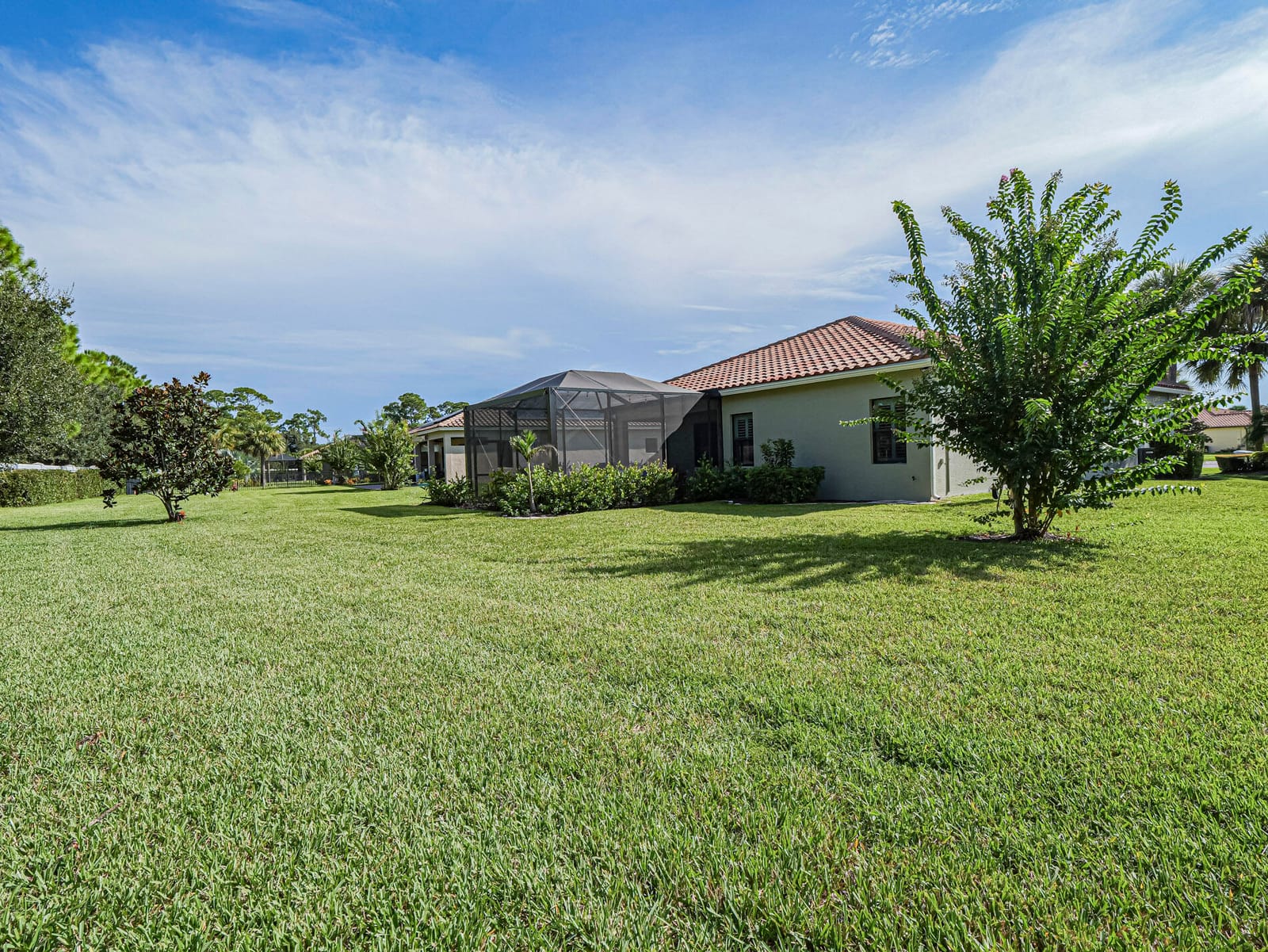 5527 57TH Way, Vero Beach, FL 32967 photo 26