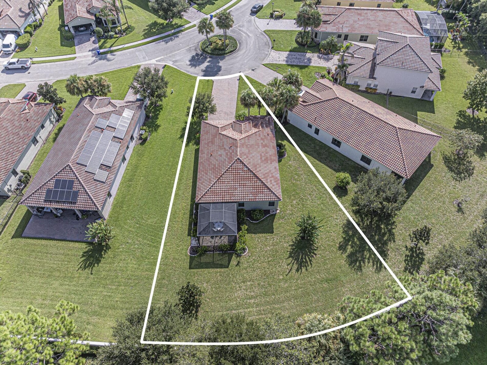 5527 57TH Way, Vero Beach, FL 32967 photo 27