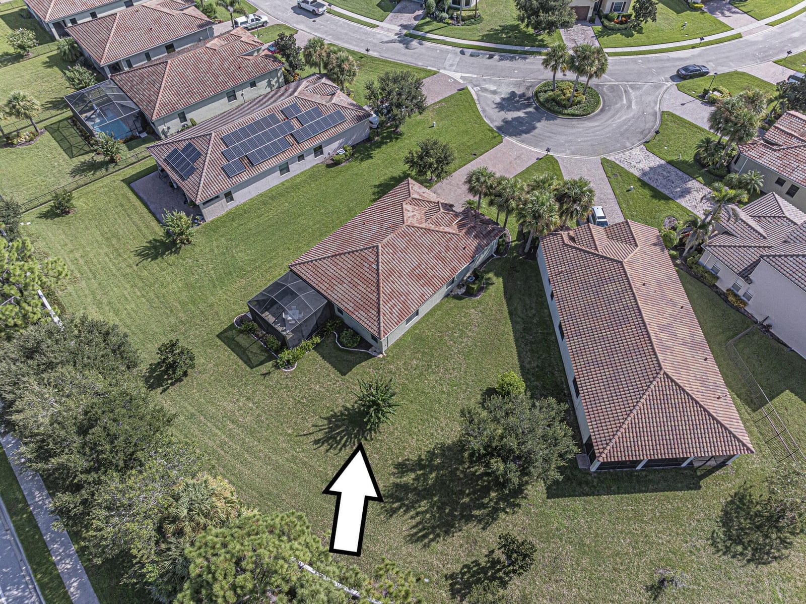 5527 57TH Way, Vero Beach, FL 32967 photo 28