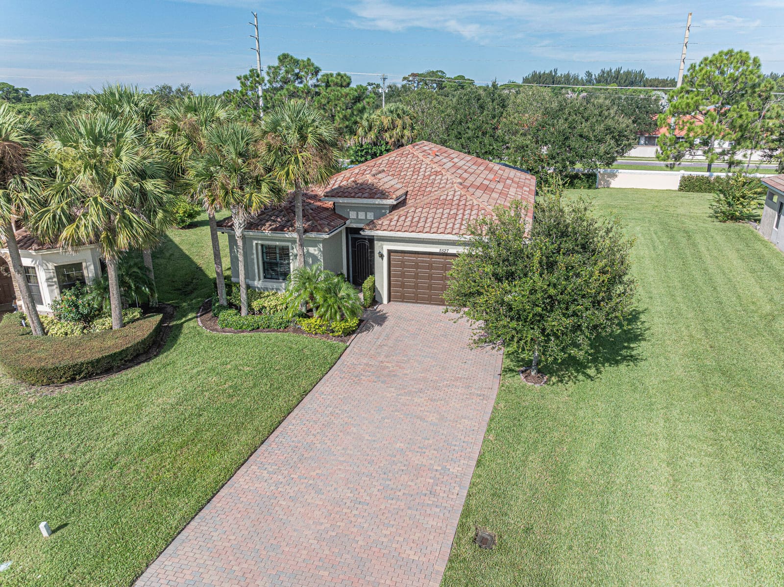 5527 57TH Way, Vero Beach, FL 32967 photo 29