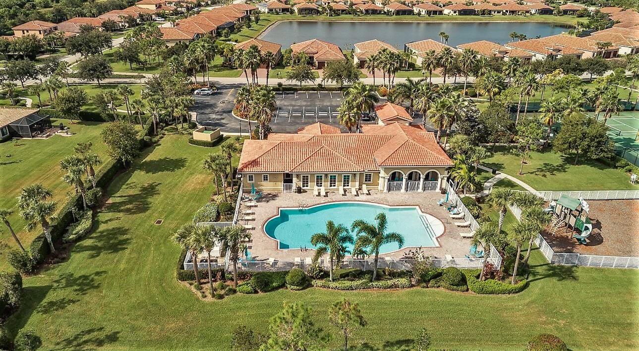 5527 57TH Way, Vero Beach, FL 32967 photo 30