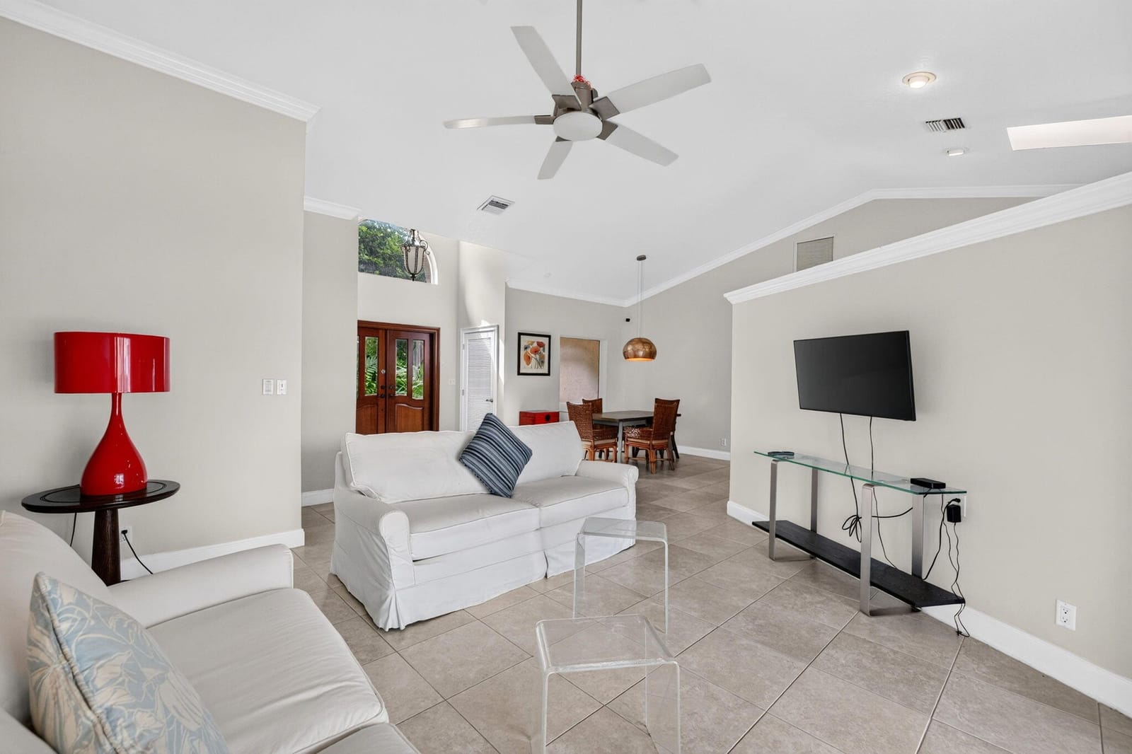1920 E Terra Mar Drive, Lauderdale-By-The-Sea, FL 33062 photo 11