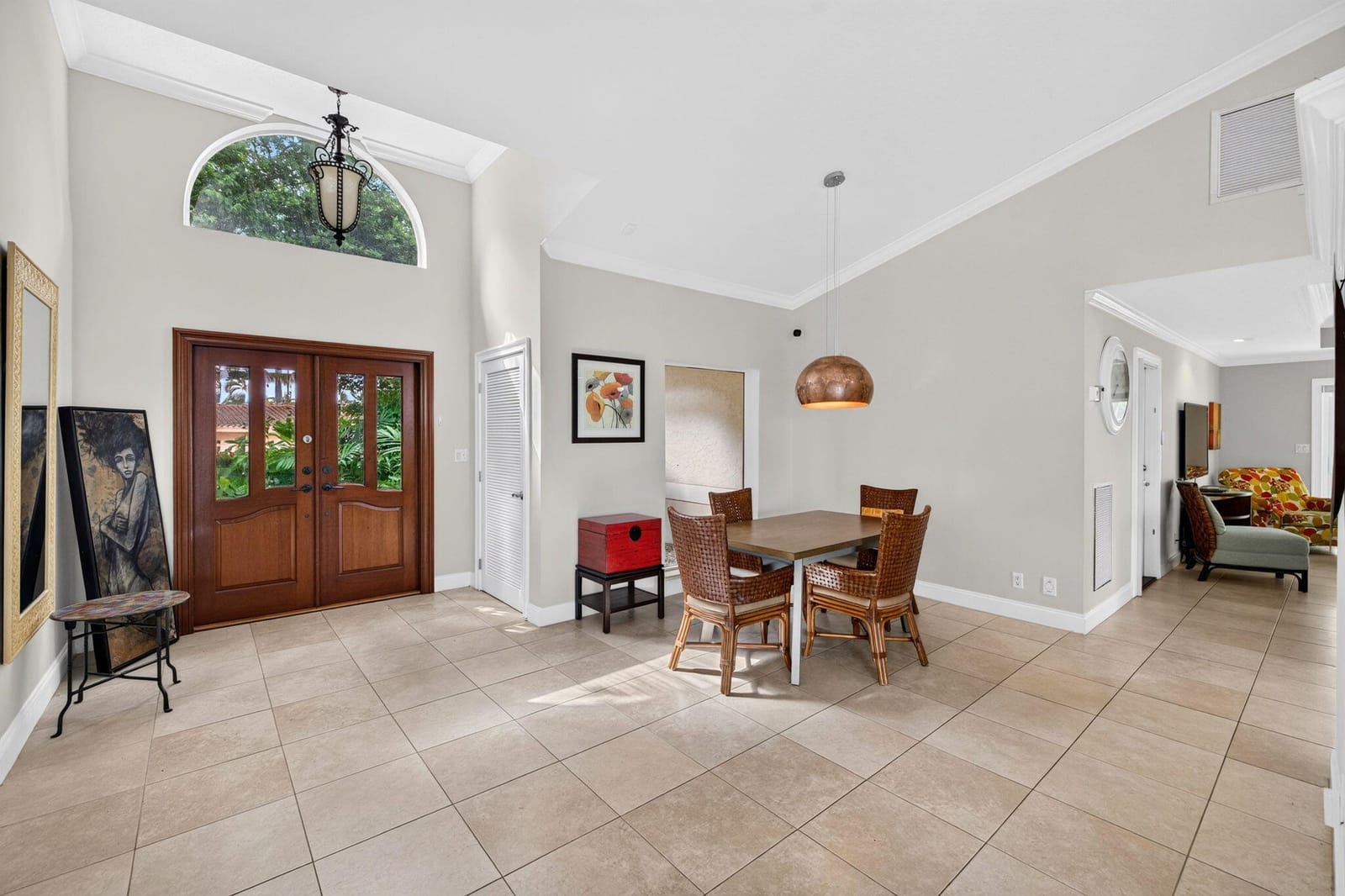 1920 E Terra Mar Drive, Lauderdale-By-The-Sea, FL 33062 photo 12