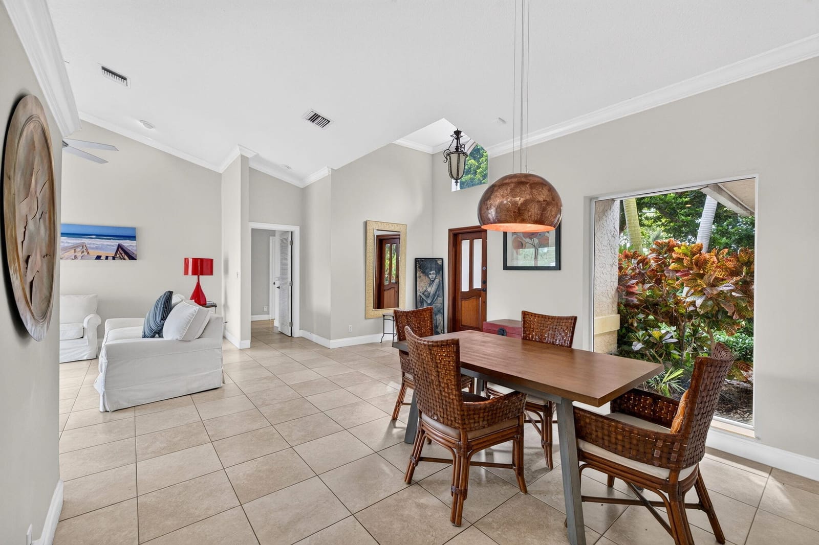 1920 E Terra Mar Drive, Lauderdale-By-The-Sea, FL 33062 photo 13
