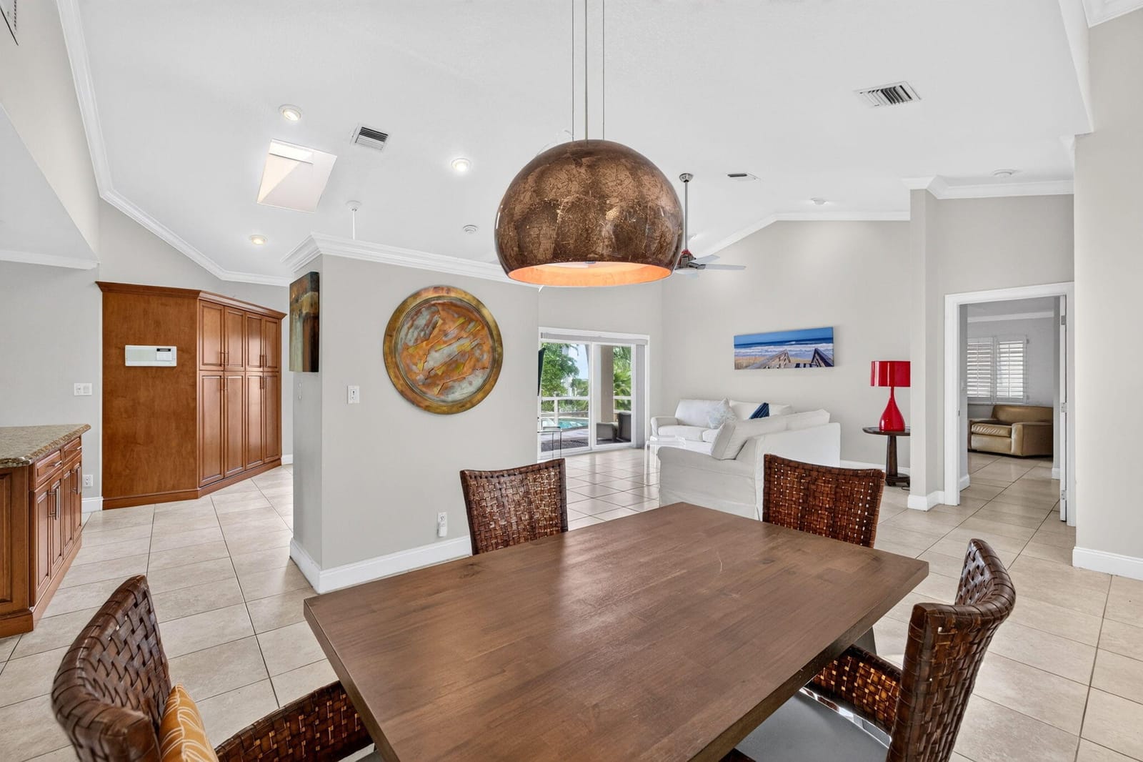 1920 E Terra Mar Drive, Lauderdale-By-The-Sea, FL 33062 photo 14