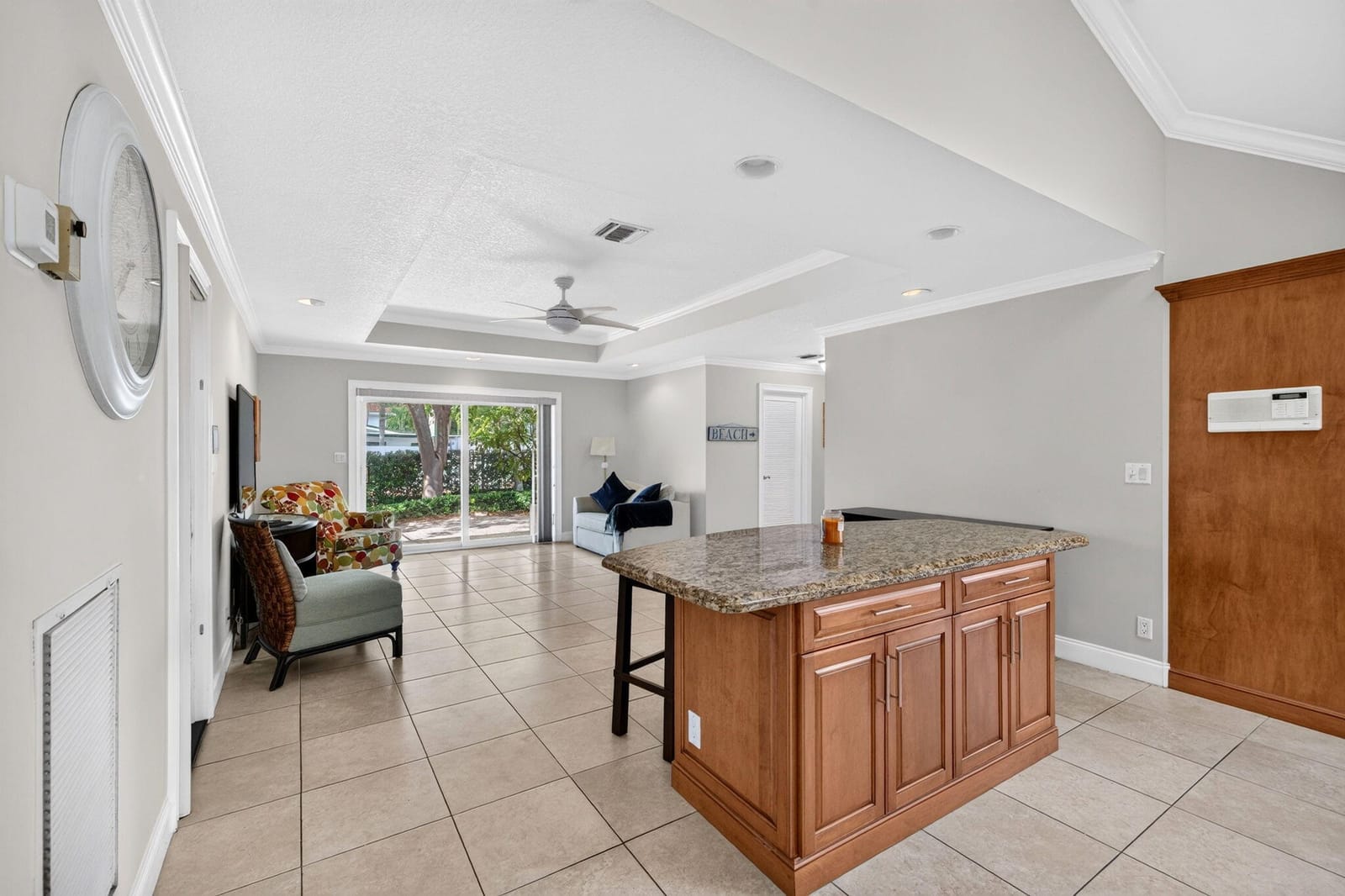 1920 E Terra Mar Drive, Lauderdale-By-The-Sea, FL 33062 photo 15