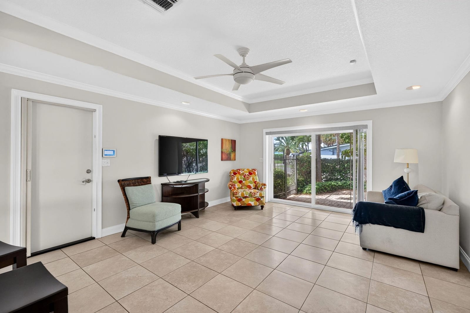 1920 E Terra Mar Drive, Lauderdale-By-The-Sea, FL 33062 photo 16