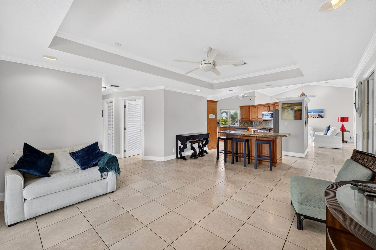 1920 E Terra Mar Drive, Lauderdale-By-The-Sea, FL 33062 photo 17