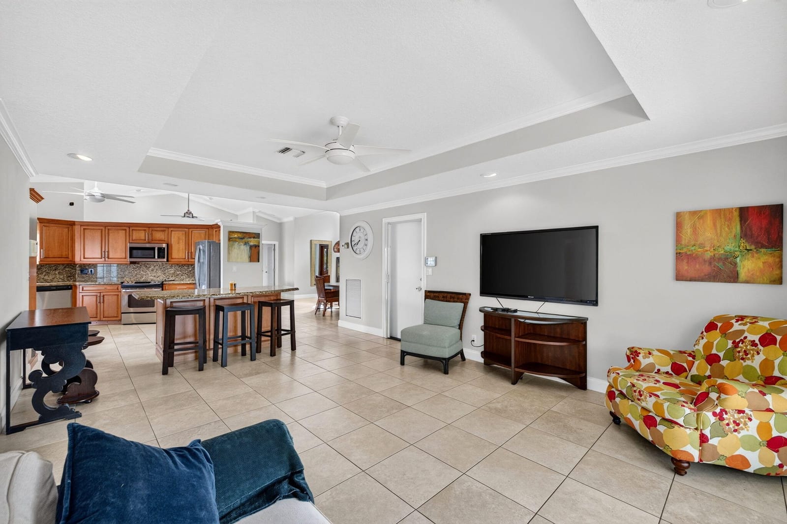 1920 E Terra Mar Drive, Lauderdale-By-The-Sea, FL 33062 photo 18