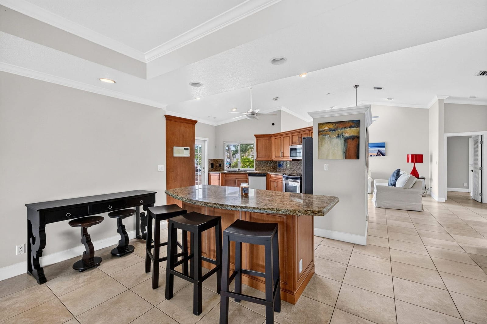 1920 E Terra Mar Drive, Lauderdale-By-The-Sea, FL 33062 photo 19