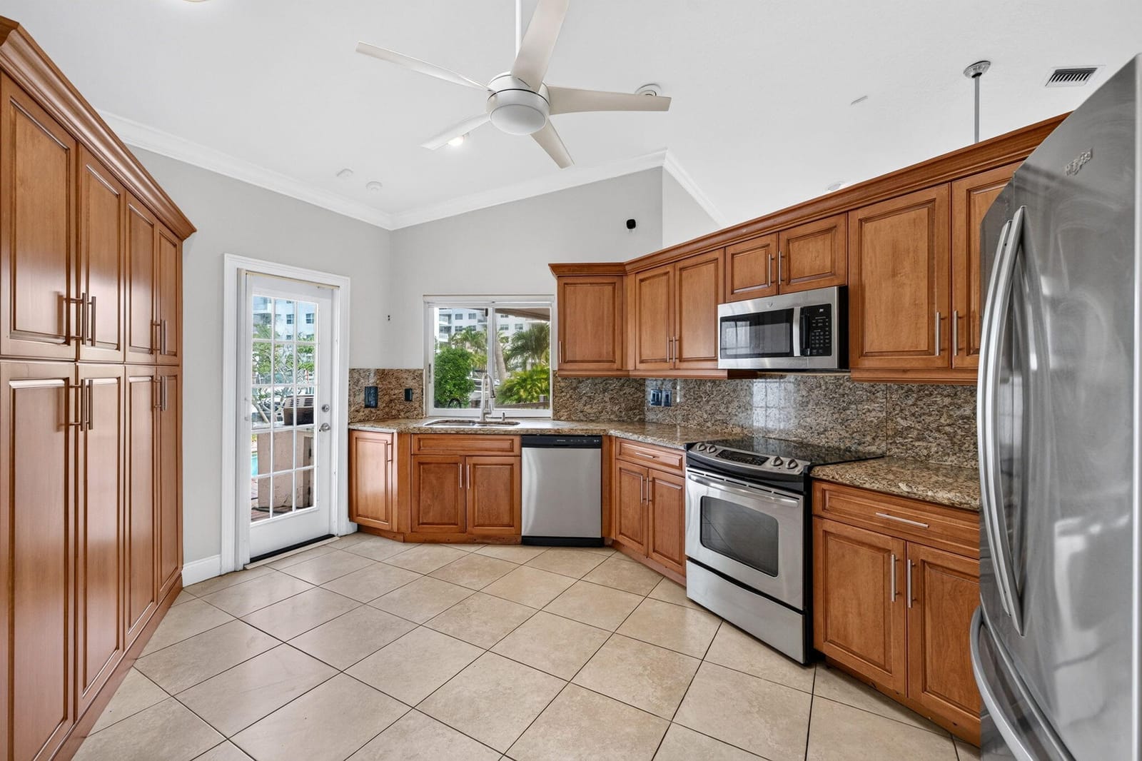 1920 E Terra Mar Drive, Lauderdale-By-The-Sea, FL 33062 photo 20