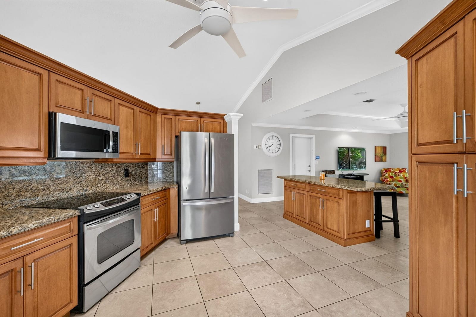 1920 E Terra Mar Drive, Lauderdale-By-The-Sea, FL 33062 photo 21