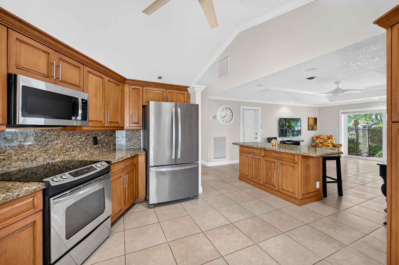 1920 E Terra Mar Drive, Lauderdale-By-The-Sea, FL 33062 photo 22