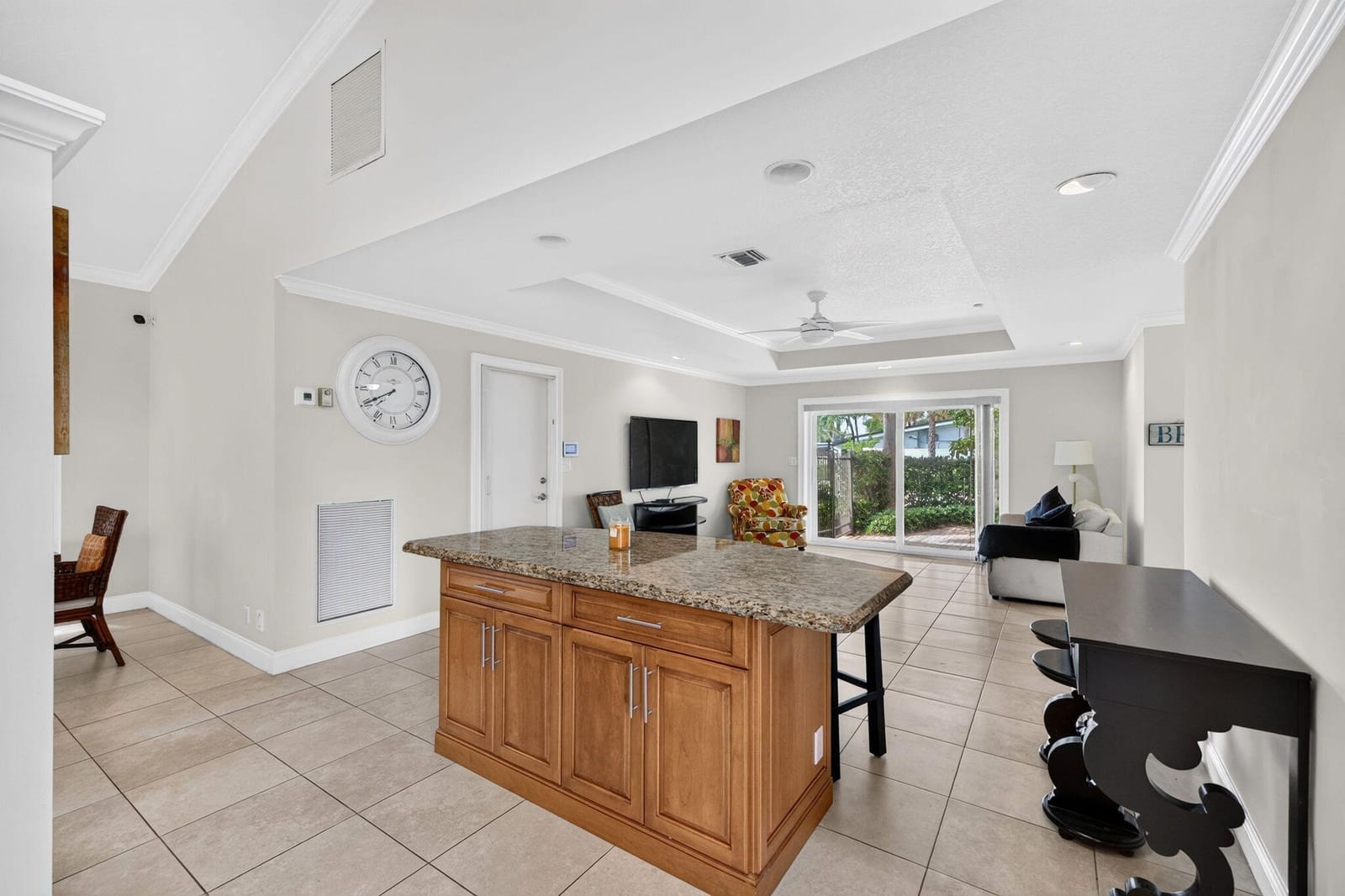 1920 E Terra Mar Drive, Lauderdale-By-The-Sea, FL 33062 photo 23