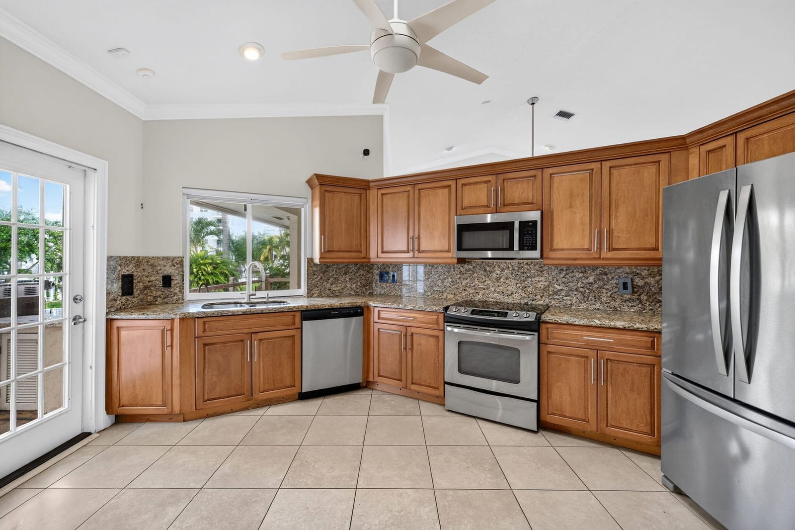 1920 E Terra Mar Drive, Lauderdale-By-The-Sea, FL 33062 photo 24