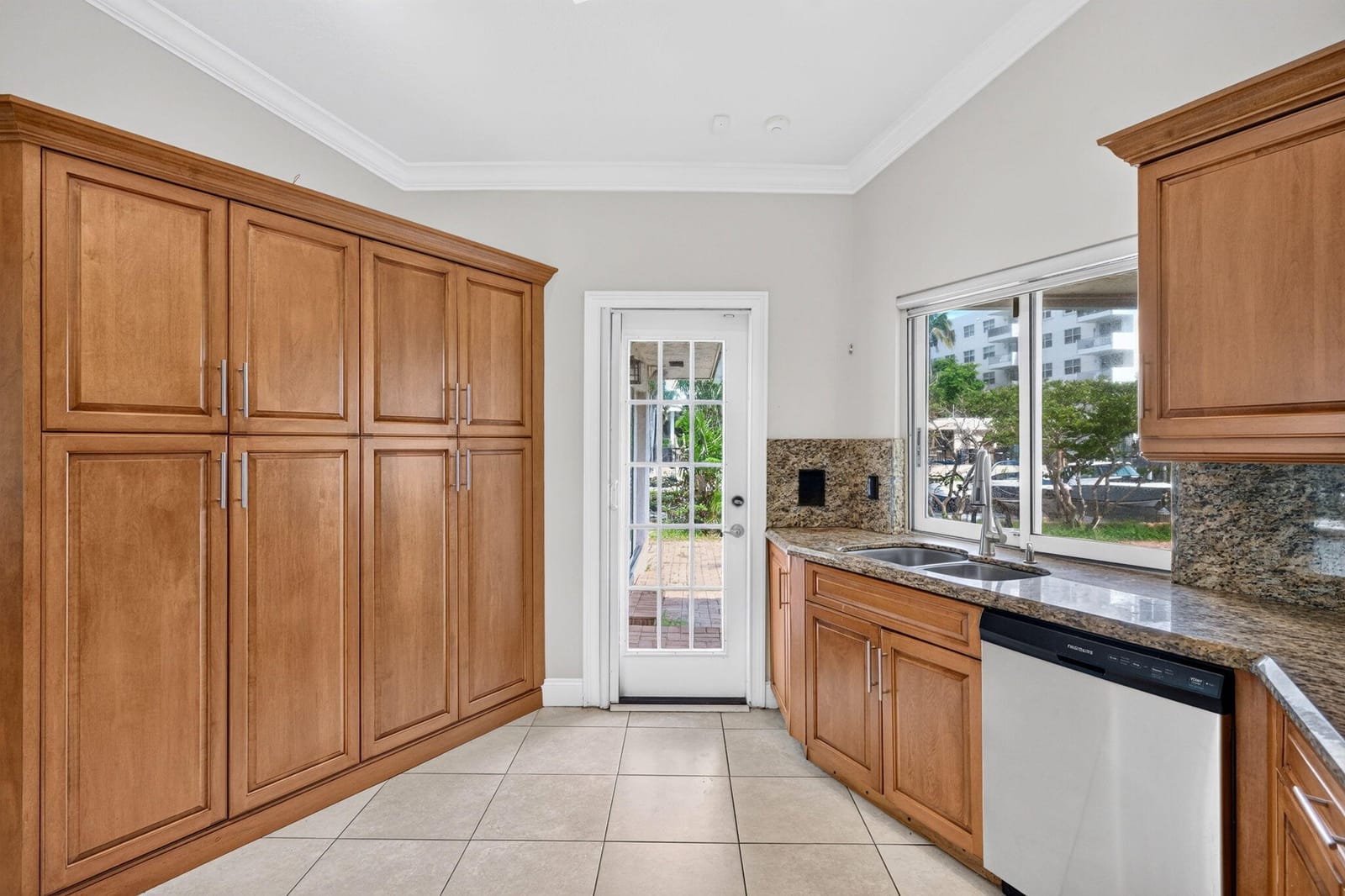 1920 E Terra Mar Drive, Lauderdale-By-The-Sea, FL 33062 photo 25