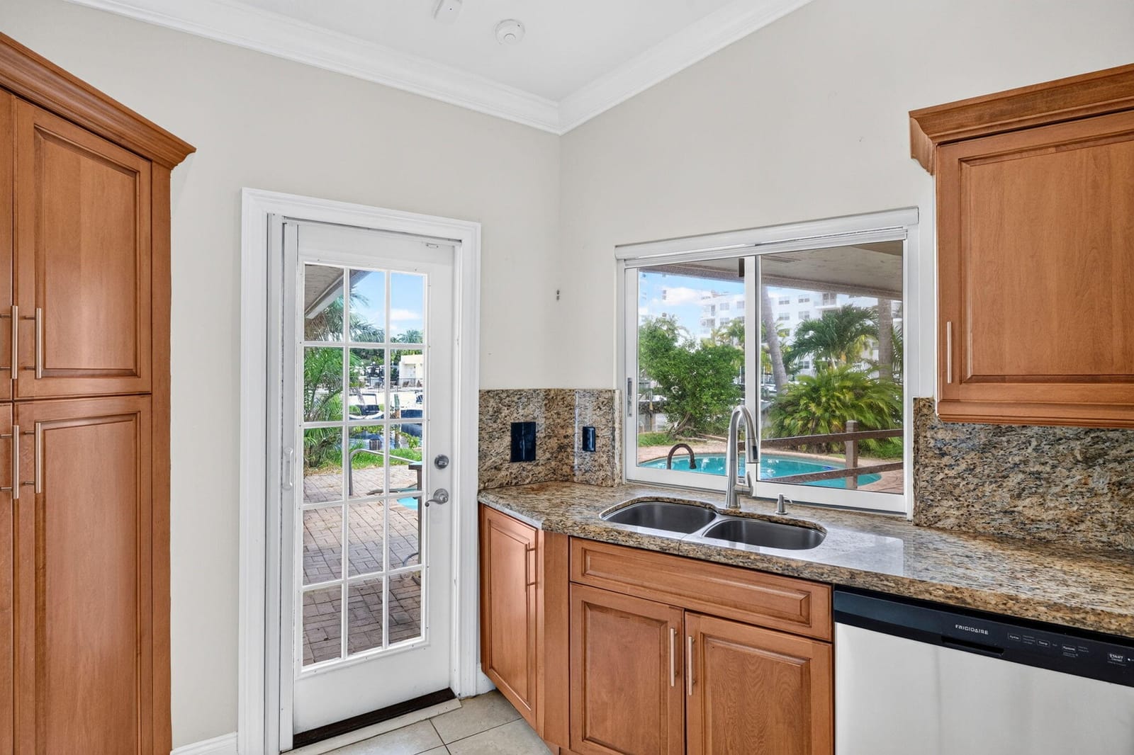 1920 E Terra Mar Drive, Lauderdale-By-The-Sea, FL 33062 photo 26