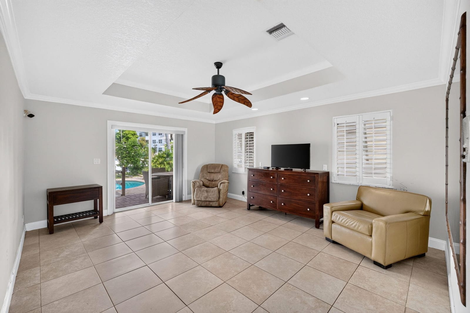 1920 E Terra Mar Drive, Lauderdale-By-The-Sea, FL 33062 photo 27