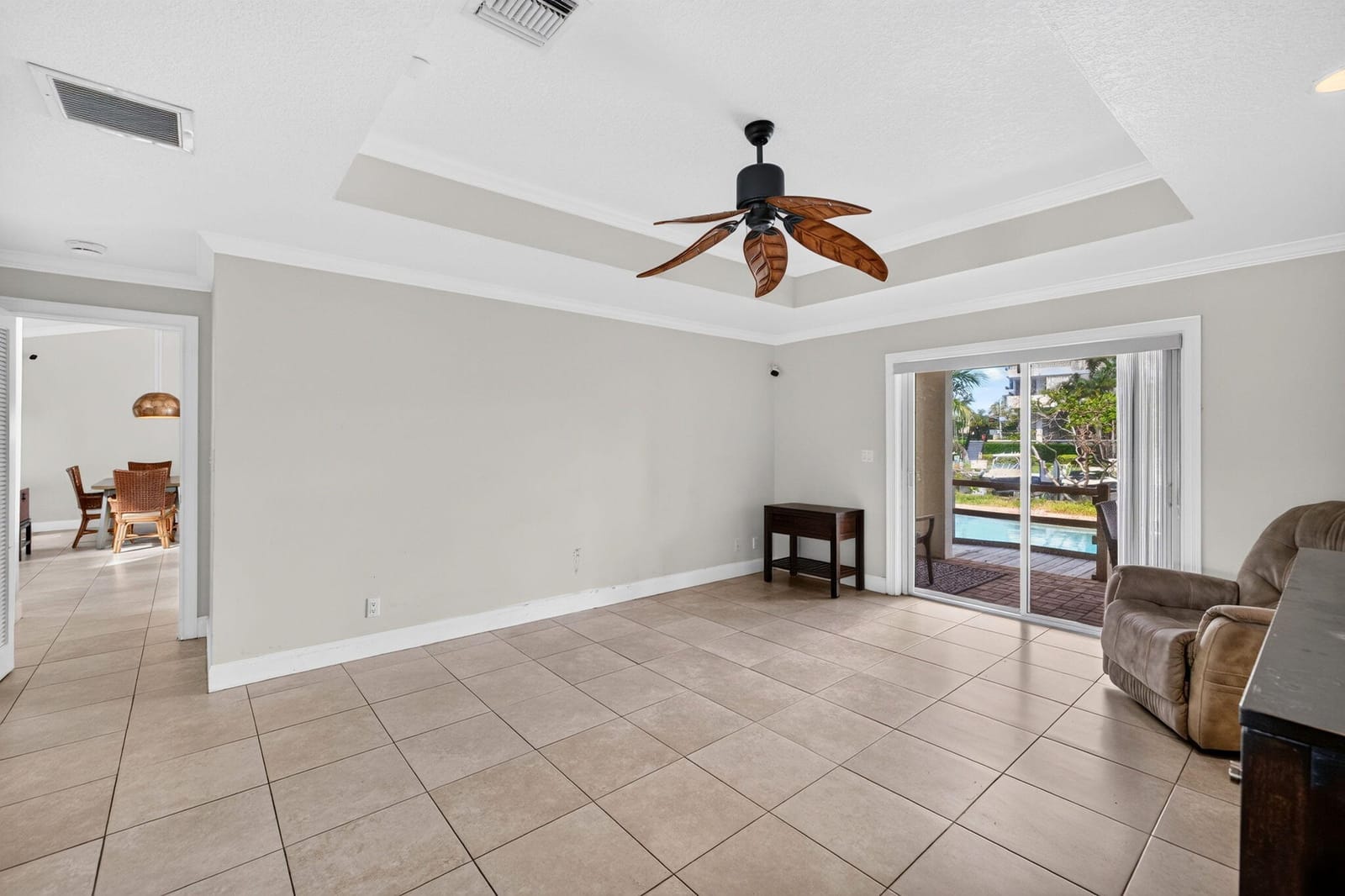 1920 E Terra Mar Drive, Lauderdale-By-The-Sea, FL 33062 photo 28