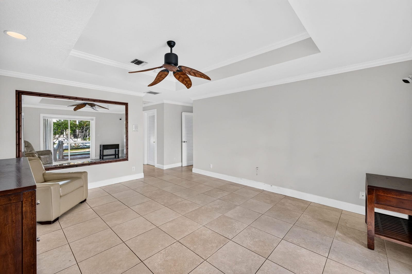 1920 E Terra Mar Drive, Lauderdale-By-The-Sea, FL 33062 photo 29