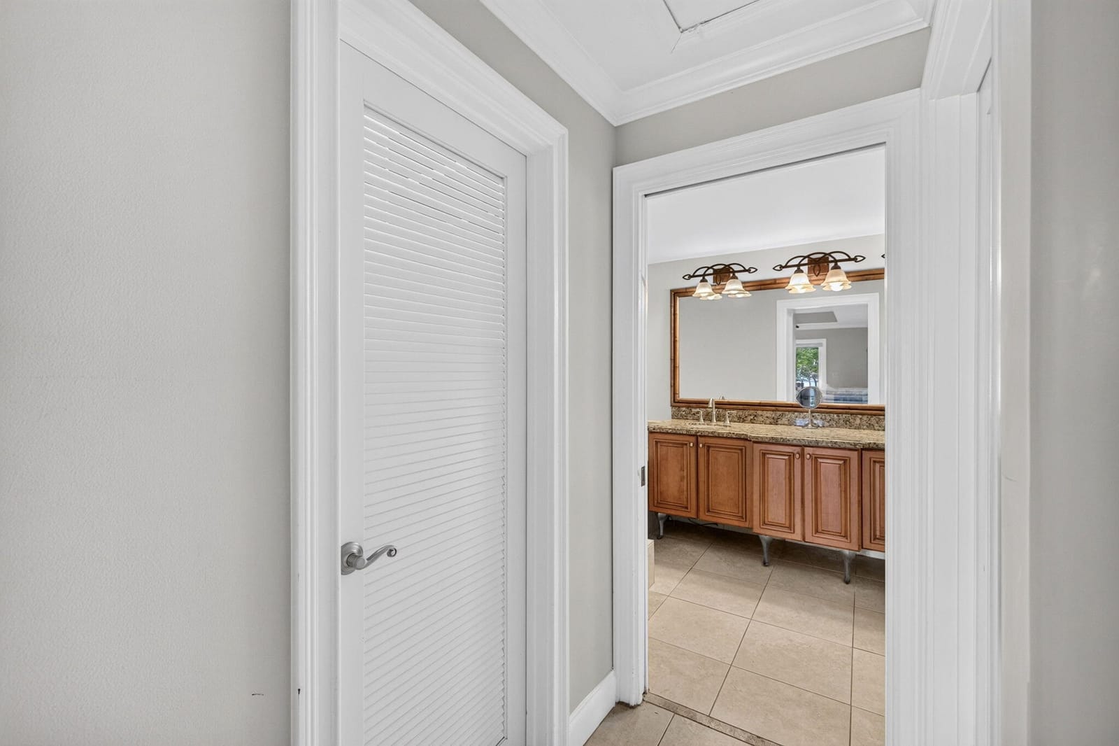 1920 E Terra Mar Drive, Lauderdale-By-The-Sea, FL 33062 photo 30