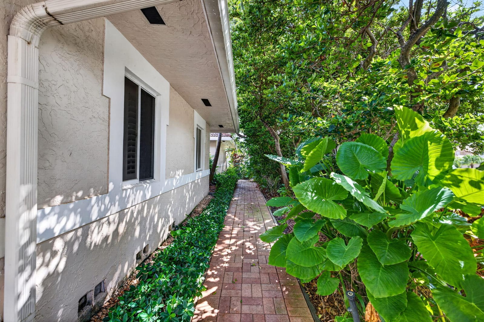1920 E Terra Mar Drive, Lauderdale-By-The-Sea, FL 33062 photo 5